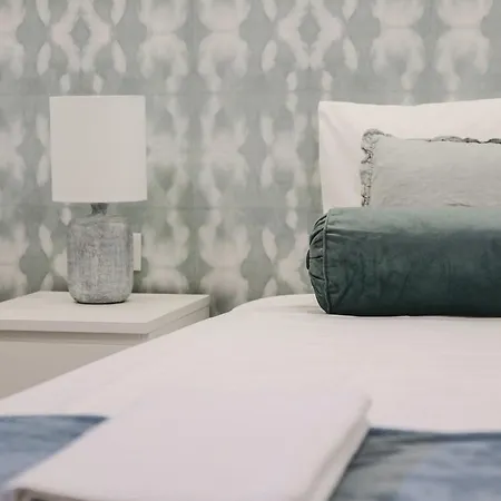 4u Vi Airport Guest house *