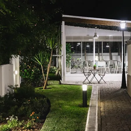 4u Vi Airport *