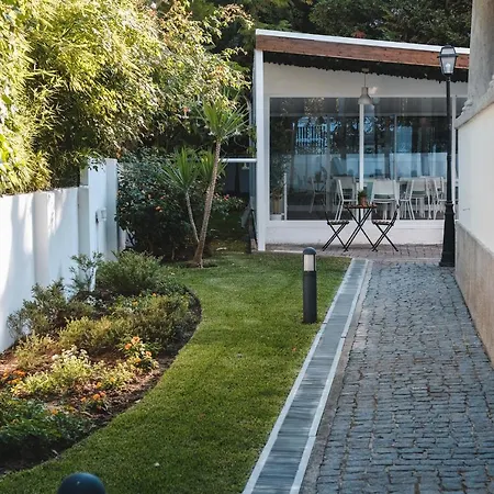 4u Vi Airport Guest house *
