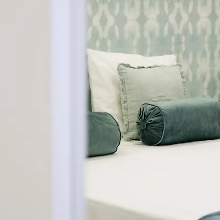 4u Vi Airport Guest house *