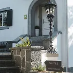4u Vi Airport *