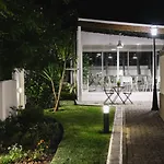 4u Vi Airport *
